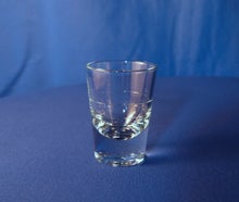 Schnapsglas