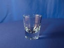 Schnapsglas