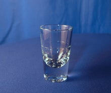Schnapsglas