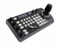 Marshall VS-PTC-IP Kamera Controller - Galerie - Bild 3