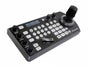 Marshall VS-PTC-IP Kamera Controller - Galerie - Bild 3