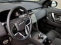 Landrover Discovery Sport - Galerie - Bild 3