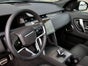 Landrover Discovery Sport - Galerie - Bild 3