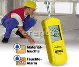Feuchtmessgerät T650 bis 4cm