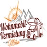 Das Profilfoto