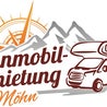Das Profilfoto
