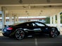 Audi R8 V10 Performance 620PS Quattro Sportwagen mieten - Galerie - Bild 2