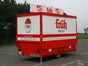 Bierwagen, Ausschankwagen, Schankwagen - Galerie - Bild 3