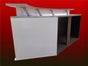 Tresen,Bar,Theke,Counter,Empfangstresen - Galerie - Bild 3