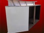 Tresen,Bar,Theke,Counter,Empfangstresen - Galerie - Bild 3