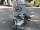 Industriesauger HTC GL 25 D