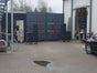 Beschallungsservice, PA-Anlage, Open Air Beschallung - Galerie - Bild 2