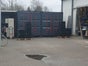 Beschallungsservice, PA-Anlage, Open Air Beschallung - Galerie - Bild 2