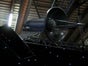 Satellit zum Aufhängen - Galerie - Bild 2