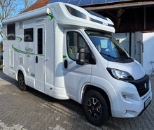 Forster T 699 EB