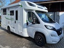 Kopiert - Forster T 699 EB - Galerie - Bild 1