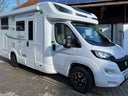 Forster T 699 EB - Galerie - Bild 1