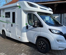 Forster T 699 EB