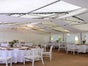 Festzelt 8x18m - Galerie - Bild 4