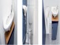 Toilettenwagen - WC-Anhänger - Mobile Toilette - Toilettenanhänger - Galerie - Bild 3