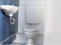Toilettenwagen - WC-Anhänger - Mobile Toilette - Toilettenanhänger - Galerie - Bild 3