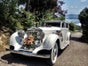 Oldtimer Rolls-Royce Phantom II 1934 - Galerie - Bild 3