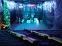 Laser Biathlon | Schießsimulator | Laser Schiessen | Lasergewehr - Galerie - Bild 2