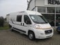 Wohnmobil Sun Living Flexo Van - Galerie - Bild 2