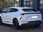 Lamborghini Urus SUV - Galerie - Bild 2