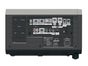 Panasonic PT-RZ570BE Beamer - Galerie - Bild 2