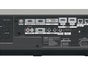 Panasonic PT-RZ570BE Beamer - Galerie - Bild 2