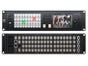 Blackmagic Design ATEM Constellation 8K Mixer - Galerie - Bild 3