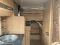 Wohnmobil Alkoven Chausson Flash 03 (Ford) - Galerie - Bild 2