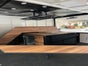 Weinwagen Ausschankwagen - Galerie - Bild 3