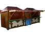 Marktbude - Galerie - Bild 3