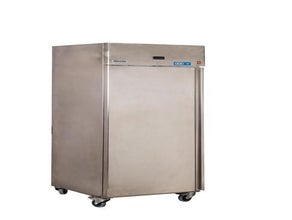 Gefrierschrank GASTRO 600l
