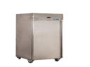 Gefrierschrank GASTRO 600l