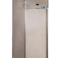 Gefrierschrank GASTRO 600l