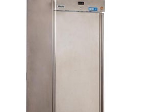 Gefrierschrank GASTRO 600l