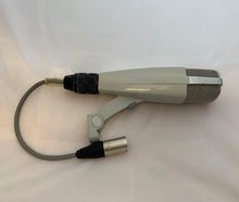 Sennheiser MD 421 Mikrofon