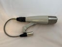 Sennheiser MD 421 Mikrofon