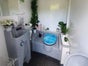PIPI Lounge - VIP Toilettenwagen / Party WC - Galerie - Bild 3