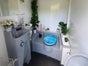 PIPI Lounge - VIP Toilettenwagen / Party WC - Galerie - Bild 3