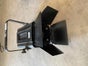 Theaterstrahler mit 1.000 Watt (inklusive Torblenden) - Abstrahlwinkel einstellbar - Galerie - Bild 2