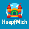 Das Profilfoto