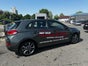 Hyundai Tucson Plug-In - Galerie - Bild 2
