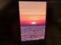 LED Poster - Galerie - Bild 3
