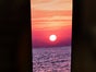 LED Poster - Galerie - Bild 3