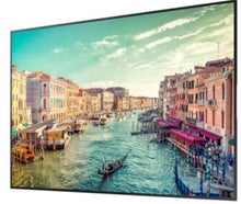 Samsung QM55R-A LCD Display 55" (Monitor, 4K)