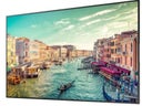 Samsung QM55R-A LCD Display 55" (Monitor, 4K)